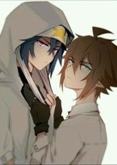 哈啊哈啊不要太大了会坏掉的